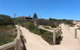 The Lighthouse - Beachfront Accommodation - thumb 11