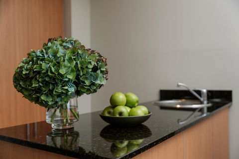 Rydges Newcastle - Kawana Tourism 12