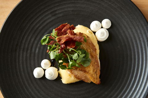 Rydges Newcastle - Kawana Tourism 26
