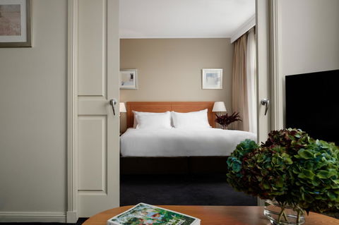 Rydges Newcastle - Kawana Tourism 9