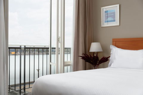 Rydges Newcastle - Kawana Tourism 17