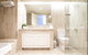 Hotel Richmond On Rundle Mall - thumb 25