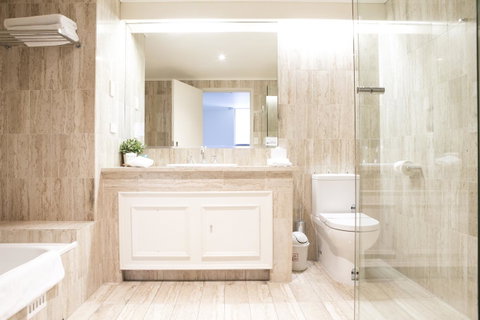 Hotel Richmond On Rundle Mall - Kawana Tourism 25