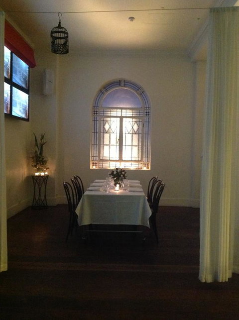 Hotel Richmond On Rundle Mall - Kawana Tourism 15