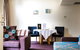 Hotel Richmond On Rundle Mall - thumb 6