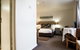 Hotel Richmond On Rundle Mall - thumb 11