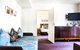 Hotel Richmond On Rundle Mall - thumb 3