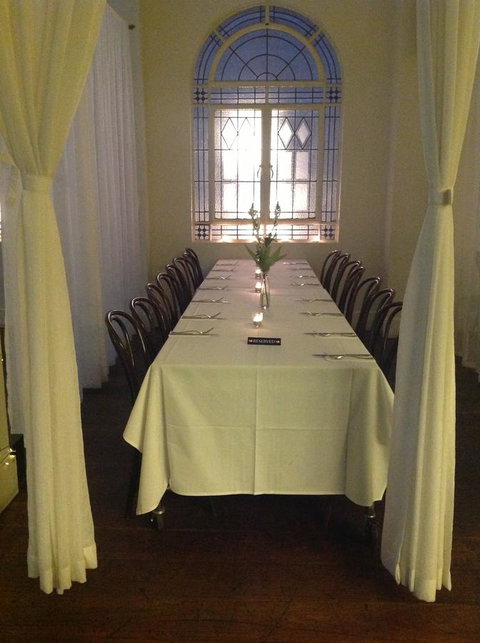 Hotel Richmond On Rundle Mall - Kawana Tourism 2