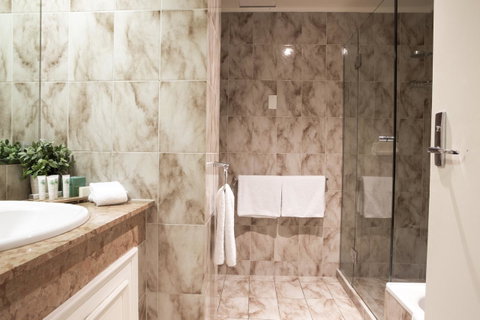 Hotel Richmond On Rundle Mall - Kawana Tourism 31