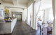 Hotel Richmond On Rundle Mall - thumb 18