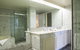 Hotel Richmond On Rundle Mall - thumb 24