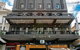 Hotel Richmond On Rundle Mall - thumb 0