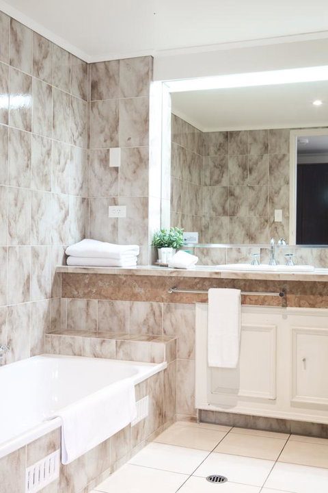 Hotel Richmond On Rundle Mall - Kawana Tourism 17