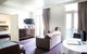 Hotel Richmond On Rundle Mall - thumb 19