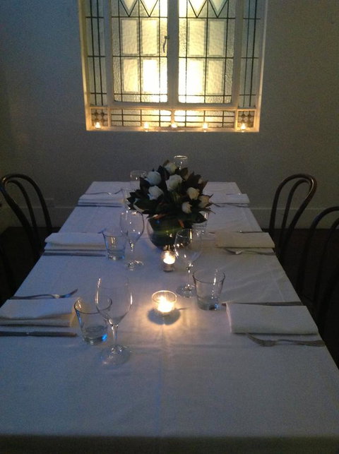 Hotel Richmond On Rundle Mall - Kawana Tourism 26
