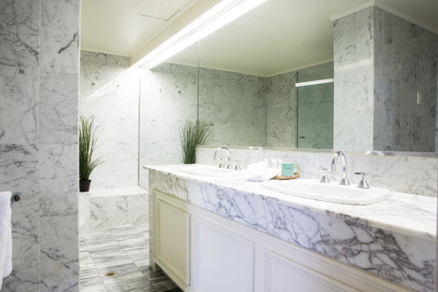 Hotel Richmond On Rundle Mall - Kawana Tourism 14