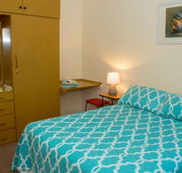 Kimba Units - Kawana Tourism
