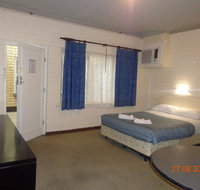 Adelaide Backpackers and Travellers Inn - Kawana Tourism