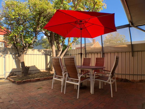On Gilbert - Kawana Tourism 10