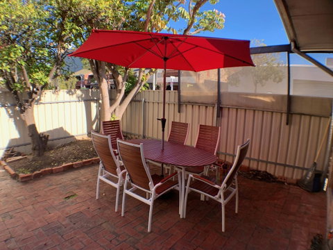 On Gilbert - Kawana Tourism 1