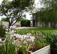 Coonawarra Motor Lodge - Kawana Tourism