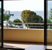 Pier number 10 - Kawana Tourism