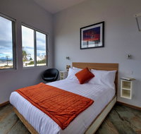 Cloudscape Apartment No 2 - Kawana Tourism