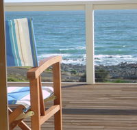 Ashendens at Penneshaw - Kawana Tourism