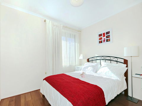 Moana Magic - C21 SouthCoast Holidays - Kawana Tourism 7