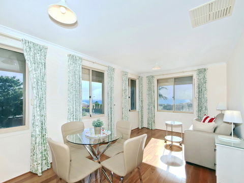 Moana Magic - C21 SouthCoast Holidays - Kawana Tourism 2