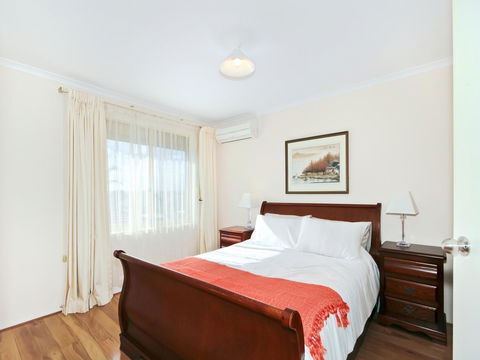 Moana Magic - C21 SouthCoast Holidays - Kawana Tourism 6