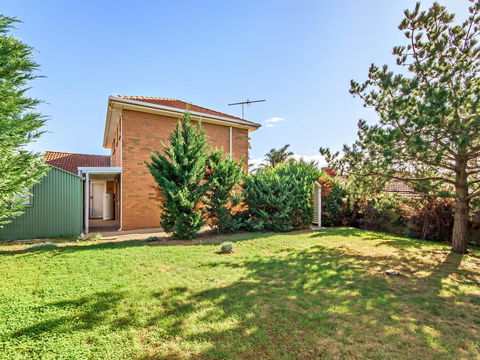 Moana Magic - C21 SouthCoast Holidays - Kawana Tourism 11