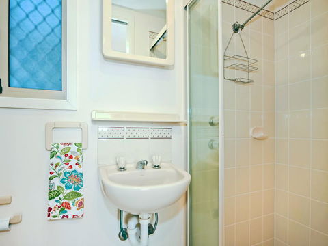 Moana Magic - C21 SouthCoast Holidays - Kawana Tourism 9