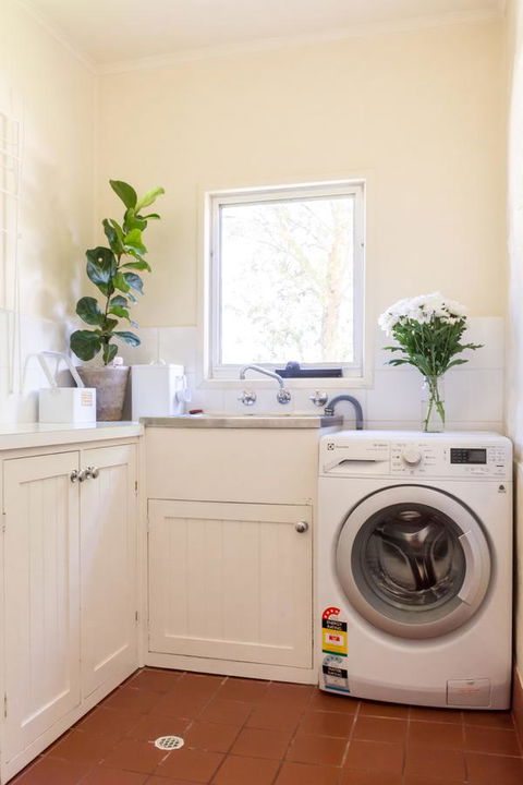 20 Hill Avenue Bed & Breakfast - Kawana Tourism 32