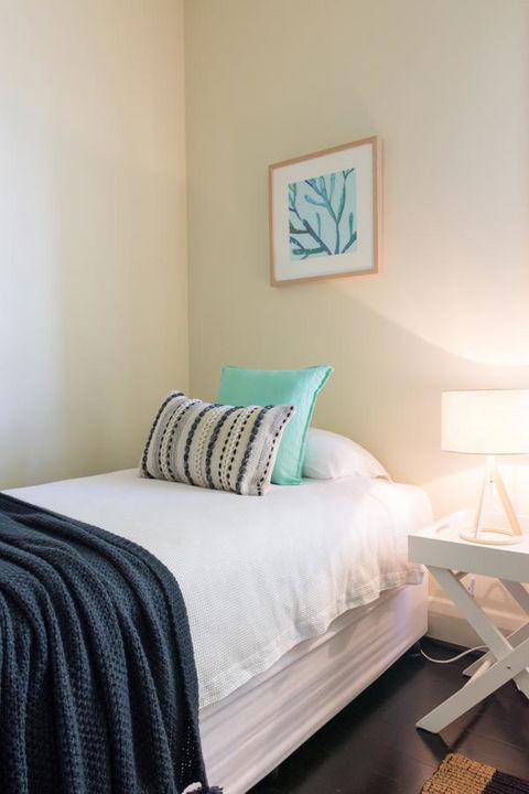 20 Hill Avenue Bed & Breakfast - Kawana Tourism 14