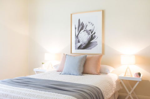 20 Hill Avenue Bed & Breakfast - Kawana Tourism 10