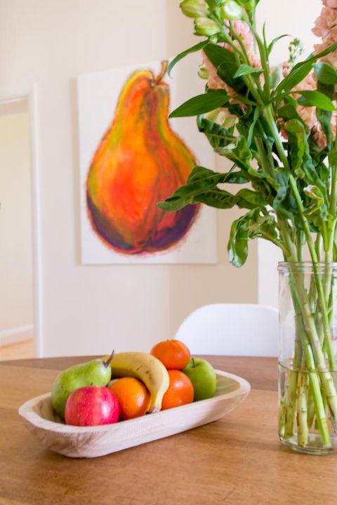 20 Hill Avenue Bed & Breakfast - Kawana Tourism 20