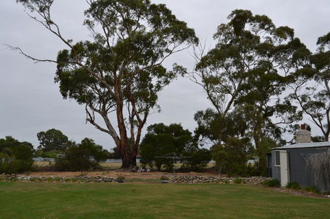 20 Hill Avenue Bed & Breakfast - Kawana Tourism 33