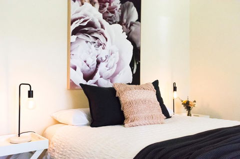 20 Hill Avenue Bed & Breakfast - Kawana Tourism 7