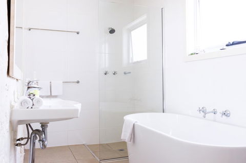 20 Hill Avenue Bed & Breakfast - Kawana Tourism 23