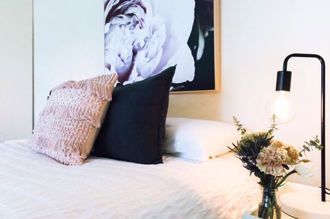 20 Hill Avenue Bed & Breakfast - Kawana Tourism 8