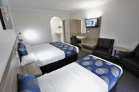 Book Yamba Accommodation Vacations Kawana Tourism Kawana Tourism
