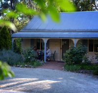 Donnybrook Cottages - Hutt River - Kawana Tourism