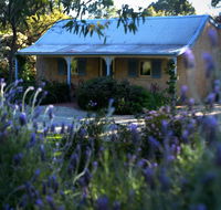 Donnybrook Cottages - Donnybrook - Kawana Tourism