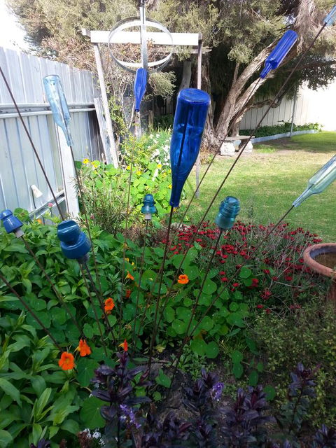 Addies Place Goolwa - Kawana Tourism 12