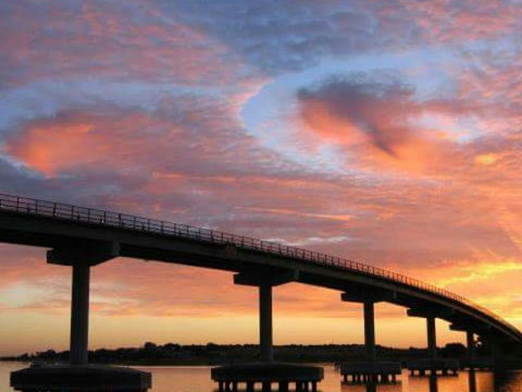 Addies Place Goolwa - Kawana Tourism 16