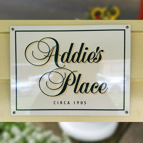 Addies Place Goolwa - Kawana Tourism 1