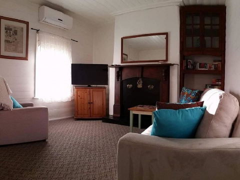 Addies Place Goolwa - Kawana Tourism 5