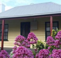 Addies Place Goolwa - Kawana Tourism