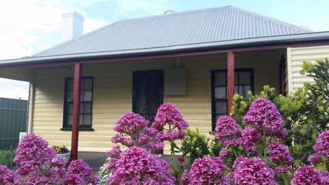 Addies Place Goolwa - Kawana Tourism 0